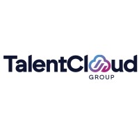 TalentCloud Group Recruitment logo