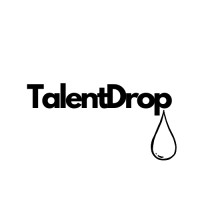 TalentDrop