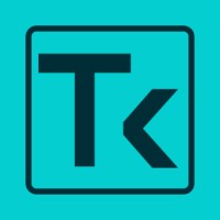 Talenteek logo
