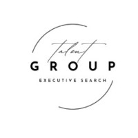 Talent Group logo