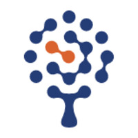 TALENTHOUSE HR Advisory logo