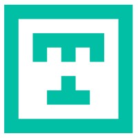 TalentHub | Recruitment logo