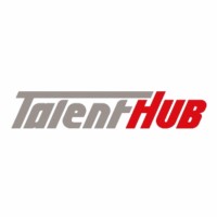 TalentHub Switzerland