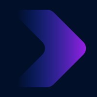 TalentHub logo