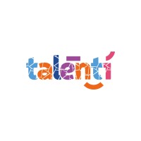 Talenti - Agenzia per il lavoro logo