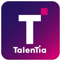 Talentia Software logo