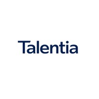 Talentia Logo