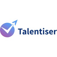 Talentiser logo