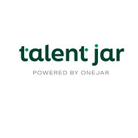TalentJar logo