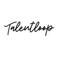 Talentloop logo