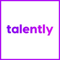 Talently logo