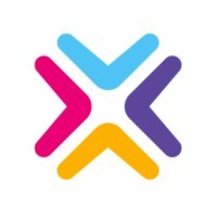 Talento PriceTravel Holding logo