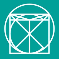 Talento Científico logo