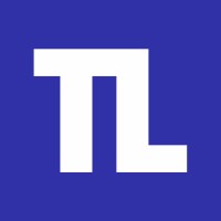 Talento Latam