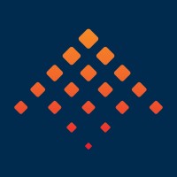 TalentRise, An Aleron Company logo