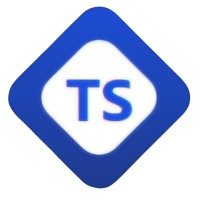 Talents Services logo