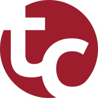 talent's club logo
