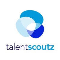 Talentscoutz logo