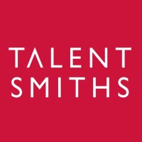 TALENTSMITHS logo