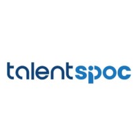 Talentspoc logo
