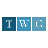 TalentWorldGroup Plc. logo