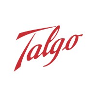 Talgo logo