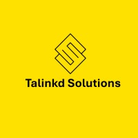 Talinkd Solutions logo