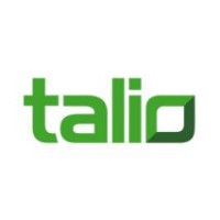 Talio logo