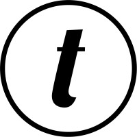 Talisman Corporation logo