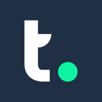 talisman logo