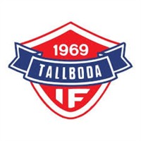 Tallboda IF
