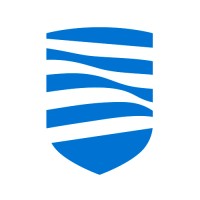 City of Tallinn logo