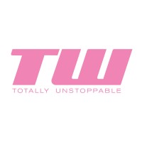 TALLY WEiJL logo