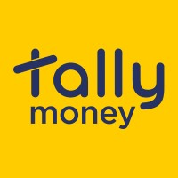 TallyMoney logo