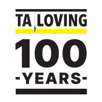 T. A. Loving Company logo