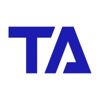 talpasolutions logo