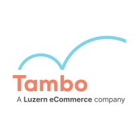 Tambo logo
