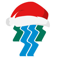 Tameside Council logo