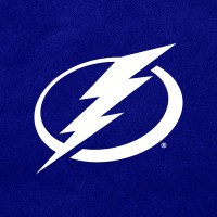 Tampa Bay Lightning logo