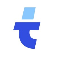 Tamweel Mortgage - تمويل للتمويل العقاري logo