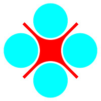 Tan Chong Group logo