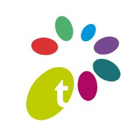 tandem BTL gGmbH logo