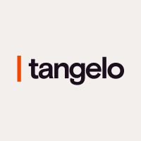 Tangelo Software logo