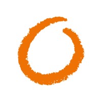 Tangerine Group logo