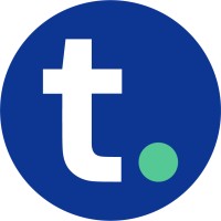 tango logo