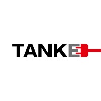 TankE GmbH logo