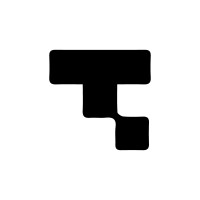 Tanla Platforms Limited logo