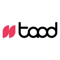 taod Consulting GmbH logo
