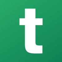 tapmad logo