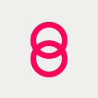 Tappx with techsoulogy logo